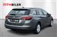 Billede af Opel Astra Sports Tourer 1,4 Turbo Enjoy Start/Stop 125HK Stc 6g