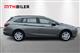 Billede af Opel Astra Sports Tourer 1,4 Turbo Enjoy Start/Stop 125HK Stc 6g