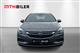 Billede af Opel Astra Sports Tourer 1,4 Turbo Enjoy Start/Stop 125HK Stc 6g