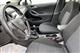 Billede af Opel Astra Sports Tourer 1,4 Turbo Enjoy Start/Stop 125HK Stc 6g