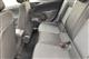 Billede af Opel Astra Sports Tourer 1,4 Turbo Enjoy Start/Stop 125HK Stc 6g