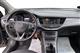 Billede af Opel Astra Sports Tourer 1,4 Turbo Enjoy Start/Stop 125HK Stc 6g