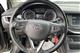 Billede af Opel Astra Sports Tourer 1,4 Turbo Enjoy Start/Stop 125HK Stc 6g