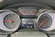 Billede af Opel Astra Sports Tourer 1,4 Turbo Enjoy Start/Stop 125HK Stc 6g