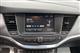 Billede af Opel Astra Sports Tourer 1,4 Turbo Enjoy Start/Stop 125HK Stc 6g