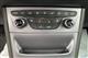 Billede af Opel Astra Sports Tourer 1,4 Turbo Enjoy Start/Stop 125HK Stc 6g