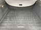 Billede af Opel Astra Sports Tourer 1,4 Turbo Enjoy Start/Stop 125HK Stc 6g