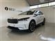 Billede af Skoda Enyaq iV 60 EL 180HK 5d Aut.