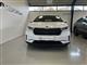 Billede af Skoda Enyaq iV 60 EL 180HK 5d Aut.