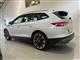 Billede af Skoda Enyaq iV 60 EL 180HK 5d Aut.