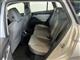 Billede af Skoda Enyaq iV 60 EL 180HK 5d Aut.