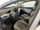 Billede af Skoda Enyaq iV 60 EL 180HK 5d Aut.
