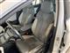 Billede af Skoda Enyaq iV 60 EL 180HK 5d Aut.
