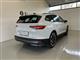 Billede af Skoda Enyaq iV 60 EL 180HK 5d Aut.