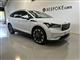 Billede af Skoda Enyaq iV 60 EL 180HK 5d Aut.