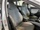 Billede af Skoda Enyaq iV 60 EL 180HK 5d Aut.