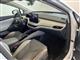 Billede af Skoda Enyaq iV 60 EL 180HK 5d Aut.
