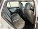 Billede af Skoda Enyaq iV 60 EL 180HK 5d Aut.