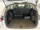 Billede af Skoda Enyaq iV 60 EL 180HK 5d Aut.