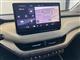 Billede af Skoda Enyaq iV 60 EL 180HK 5d Aut.