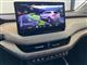 Billede af Skoda Enyaq iV 60 EL 180HK 5d Aut.