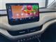 Billede af Skoda Enyaq iV 60 EL 180HK 5d Aut.