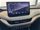 Billede af Skoda Enyaq iV 60 EL 180HK 5d Aut.