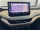 Billede af Skoda Enyaq iV 60 EL 180HK 5d Aut.