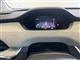 Billede af Skoda Enyaq iV 60 EL 180HK 5d Aut.