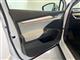 Billede af Skoda Enyaq iV 60 EL 180HK 5d Aut.