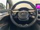 Billede af Skoda Enyaq iV 60 EL 180HK 5d Aut.