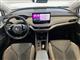 Billede af Skoda Enyaq iV 60 EL 180HK 5d Aut.