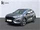 Billede af Ford Kuga 2,5 Plugin-hybrid ST-Line X CVT 225HK 5d Trinl. Gear