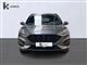 Billede af Ford Kuga 2,5 Plugin-hybrid ST-Line X CVT 225HK 5d Trinl. Gear