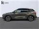 Billede af Ford Kuga 2,5 Plugin-hybrid ST-Line X CVT 225HK 5d Trinl. Gear