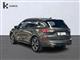Billede af Ford Kuga 2,5 Plugin-hybrid ST-Line X CVT 225HK 5d Trinl. Gear