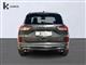 Billede af Ford Kuga 2,5 Plugin-hybrid ST-Line X CVT 225HK 5d Trinl. Gear