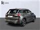 Billede af Ford Kuga 2,5 Plugin-hybrid ST-Line X CVT 225HK 5d Trinl. Gear