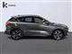 Billede af Ford Kuga 2,5 Plugin-hybrid ST-Line X CVT 225HK 5d Trinl. Gear