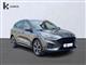Billede af Ford Kuga 2,5 Plugin-hybrid ST-Line X CVT 225HK 5d Trinl. Gear