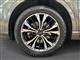 Billede af Ford Kuga 2,5 Plugin-hybrid ST-Line X CVT 225HK 5d Trinl. Gear