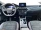 Billede af Ford Kuga 2,5 Plugin-hybrid ST-Line X CVT 225HK 5d Trinl. Gear
