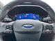 Billede af Ford Kuga 2,5 Plugin-hybrid ST-Line X CVT 225HK 5d Trinl. Gear