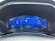 Billede af Ford Kuga 2,5 Plugin-hybrid ST-Line X CVT 225HK 5d Trinl. Gear