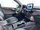 Billede af Ford Kuga 2,5 Plugin-hybrid ST-Line X CVT 225HK 5d Trinl. Gear