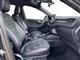 Billede af Ford Kuga 2,5 Plugin-hybrid ST-Line X CVT 225HK 5d Trinl. Gear