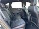 Billede af Ford Kuga 2,5 Plugin-hybrid ST-Line X CVT 225HK 5d Trinl. Gear