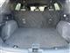 Billede af Ford Kuga 2,5 Plugin-hybrid ST-Line X CVT 225HK 5d Trinl. Gear