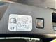 Billede af Ford Kuga 2,5 Plugin-hybrid ST-Line X CVT 225HK 5d Trinl. Gear