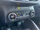 Billede af Ford Kuga 2,5 Plugin-hybrid ST-Line X CVT 225HK 5d Trinl. Gear
